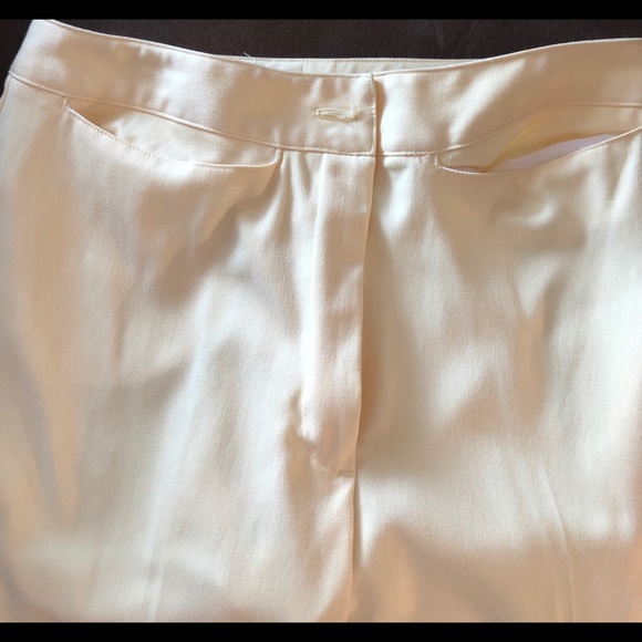 Bette and Court top/pants size 4 - Picture 6 of 8